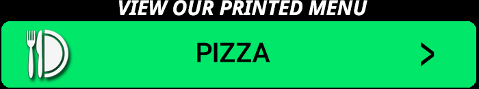 pizza point blackwood nj