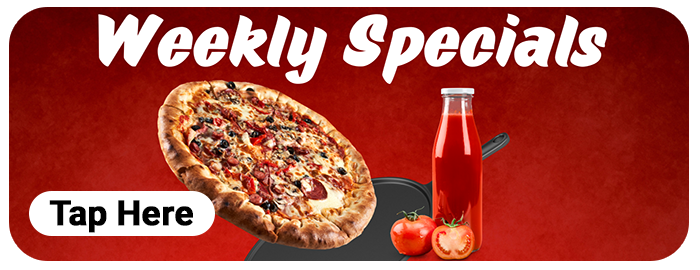 pizza point blackwood nj